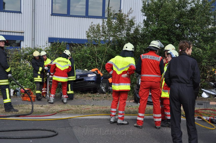 VU Koeln Rodenkirchen P06.JPG